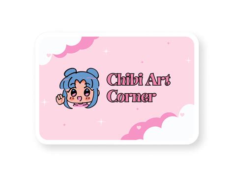 YouTube वीडियो मेकर | फ़्री ऑनलाइन YouTube एडिटर | Canva