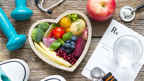 Movember Health Fair, Eugene McCray Community Center, Fort Worth, 13 ...