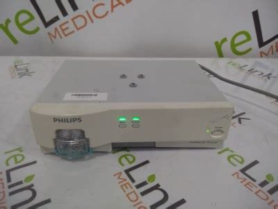 Image result for Anesthetic Gas Module Connection