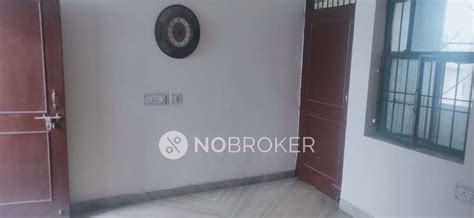 Property for rent in Sector 22 for Rs 15000 available Immediately -Inactive