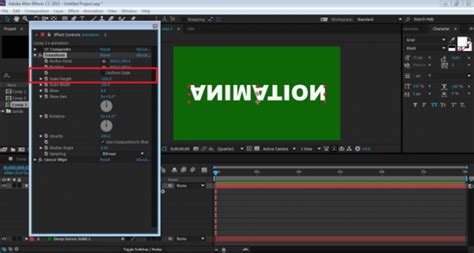 Image result for Text Effect Loading After Effects
