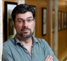 CENTER OF EXCELLENCE IN SPORTS SCIENCE & ANALYTICS (CESSA)