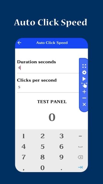 How to Click Very Fast without Auto Clicker 的图像结果