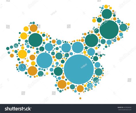 China Shape Simple 的图像结果