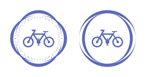 Cycle Vector 的图像结果
