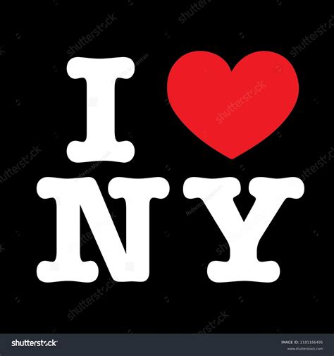 22,965 New York Logo Images, Stock Photos, 3D objects, & Vectors ...