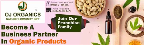 Franchise Apply - Business and Franchise Opportunities India