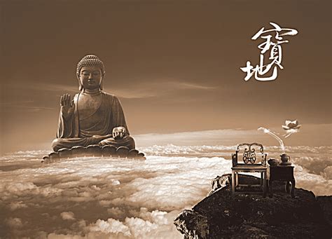 佛教背景素材图片背景素材免费下载,图片编号210804_搜图123,soutu123.com