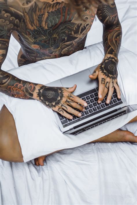 Bpc 157 Dosing Chart