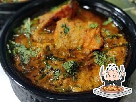 Mughlai Matka, Veg And Non Veg Restaurant, Pune, Shop Number 10 ...