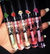 Image result for Vintage Watermelon Lip Gloss