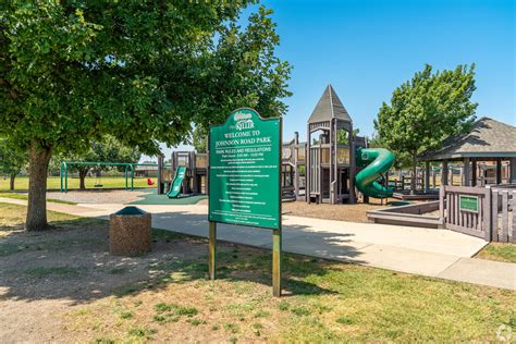 Keller, TX City Guide | About Living in Keller - Homes.com