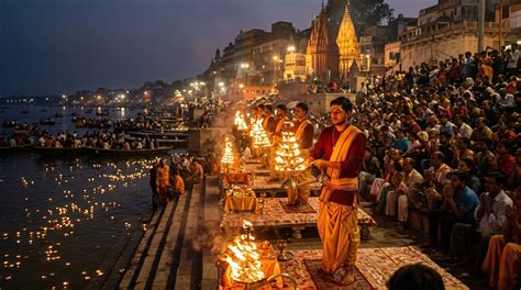 TGH Group | Uttarakhand Boutique Hotels & Custom Tours
