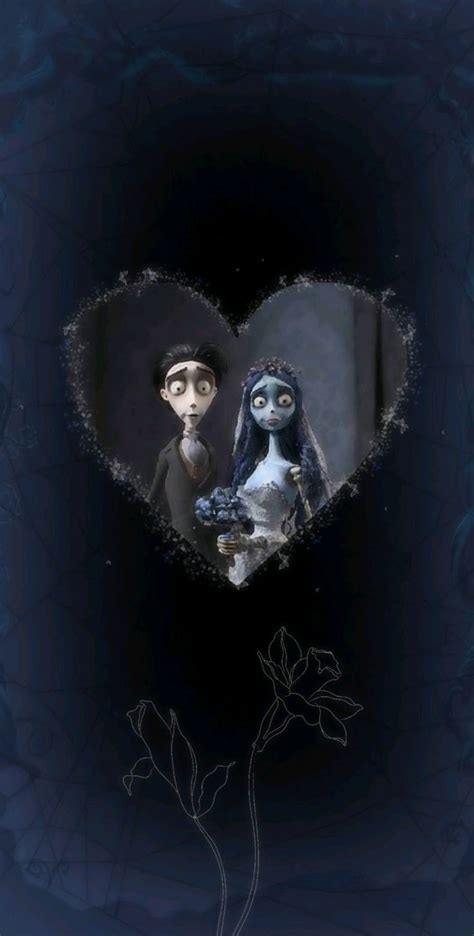 Image result for Tim Burton Corpse Bride Bolt