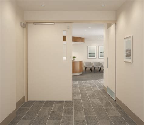 Image result for Keyless Entry Devices