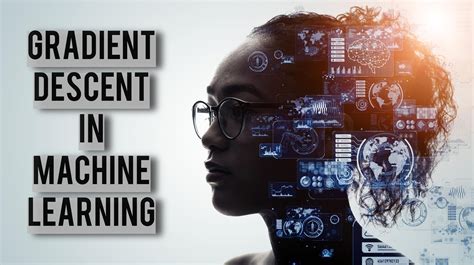 Image result for Gradient Matrix Machine Learning