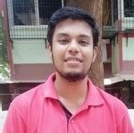 Fr. C. Rodrigues Institute of Technology.