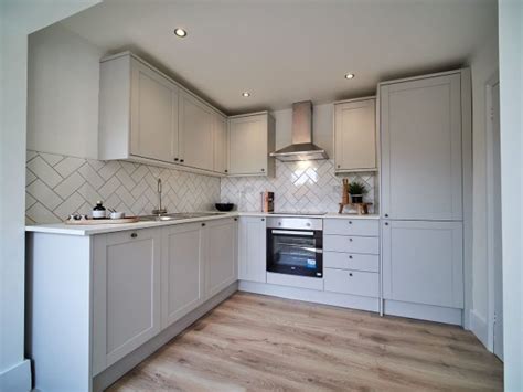 Image result for Howdens Kitchen Designs