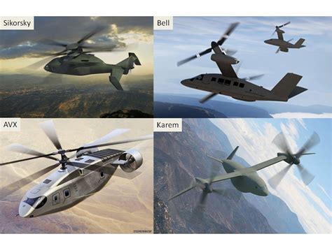 Army Plane Models 的图像结果