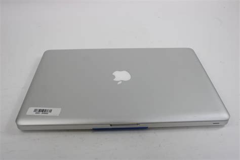 Laptop Apple 的图像结果