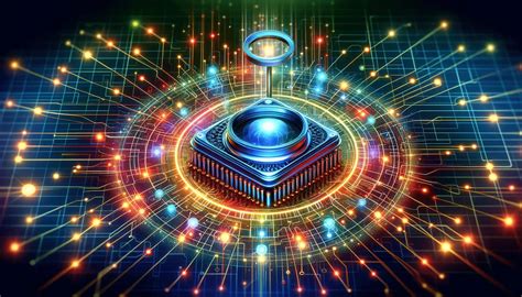 Image result for Semantic HTML Benefits