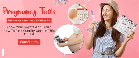 Pregnancy Care and Baby care, Newborn Baby Care, Health Care