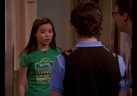 Drake Y Josh Megan Parker Drake & Josh: Season 3, Episode 13 | Rotten