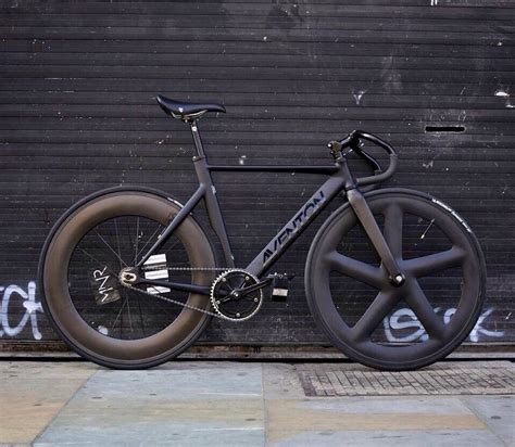 Велосипед Fixed gear - преимущества, плюсы и причины купить велики фикс ...