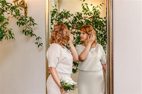 Image result for Mirror Bride