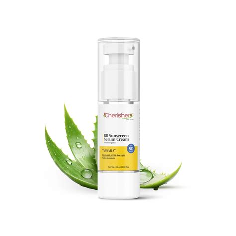 Take care of your health & Skin by Natural Way | Cherisher