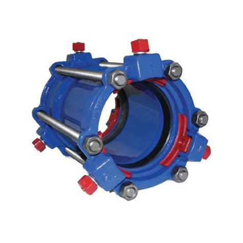 Image result for PVC Lock Coupling