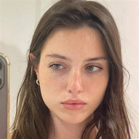 Madeline Argy : r/trueratecelebrities