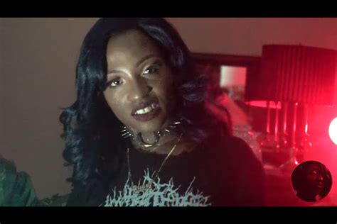 Image result for Filthy Rap