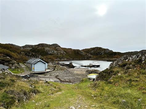 SEAFLOWER SKYE (2025) All You Need to Know BEFORE You Go (with Photos ...