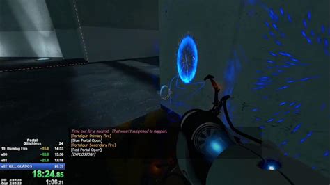 Image result for Speed Run Portal Tutorial