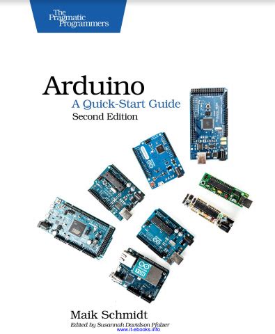 Image result for Free PDF Arduino Basics Book