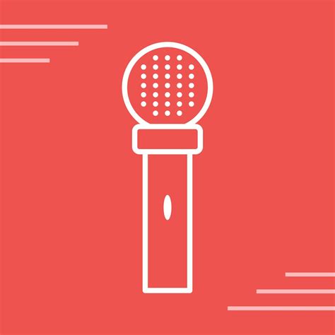 Interviewing Icon 的图像结果