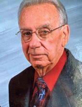 Donald Berry Warren Obituary - 2022 - Anders-Rice Funeral Home