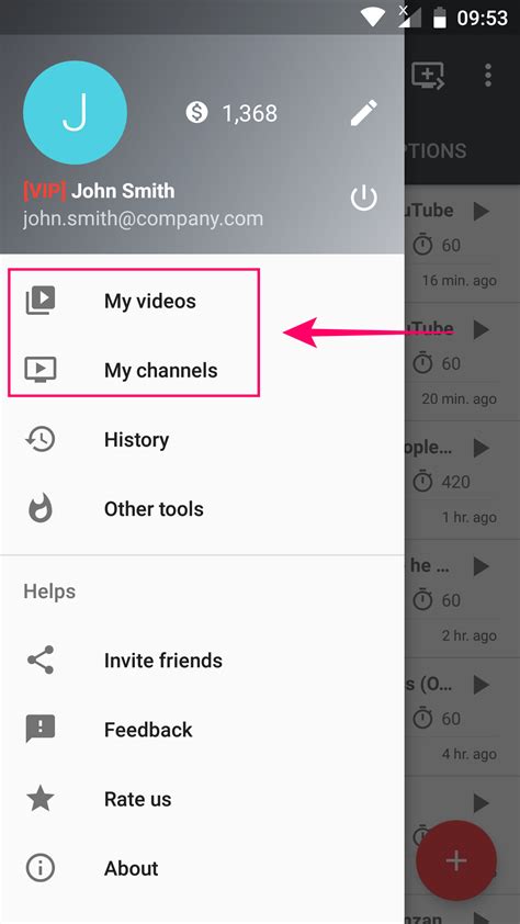 Utubex.com UK 的图像结果