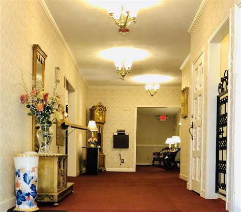 IANNOTTI FUNERAL HOME- 415 WASHINGTON ST (ORIGINAL LOCATION) - Coventry ...