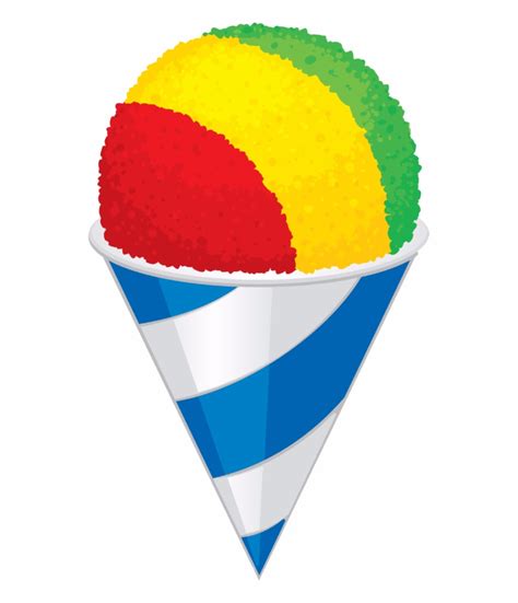 Free Snow Cone Png, Download Free Snow Cone Png png images, Free ...