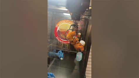 Pinnacle Claw Machine 的图像结果