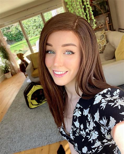 Clare Siobhán Sexy Explicit Collection (55 Photos + Videos) | #The ...