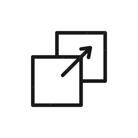 Maximize Window 的图像结果