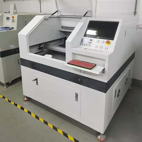 Laser Cutter Machine 的图像结果