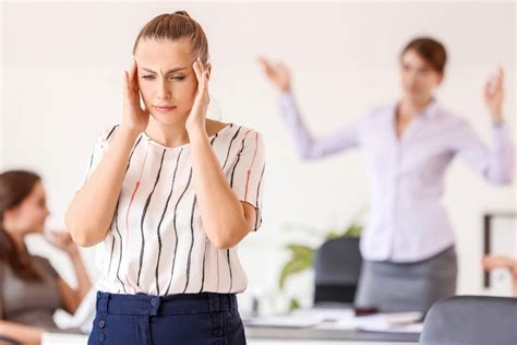 Image result for Example of Verbal Aggression