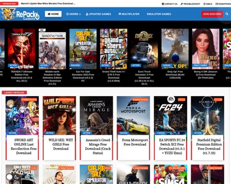 Image result for Repack PC Games