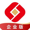 赣州银行app下载-赣州银行手机银行最新版下载 v5.2.1安卓版 - 3322软件站