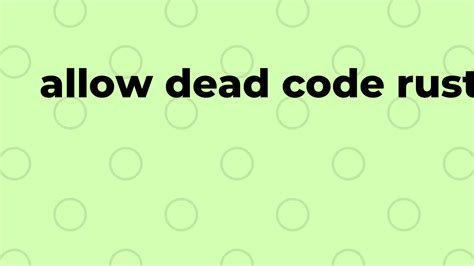 Image result for Rust Red Code When Loading Game