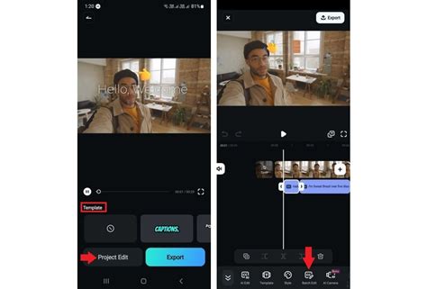 How to Add Captions & Subtitles to Instagram Reels